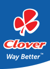 Clover_logo